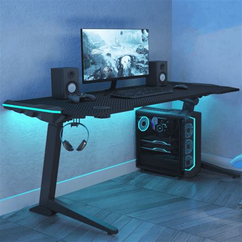 Gaming Electric Desk | peacecommission.kdsg.gov.ng