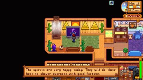 How to Survive Skull Cavern in Stardew Valley - Player Assist | Game ...