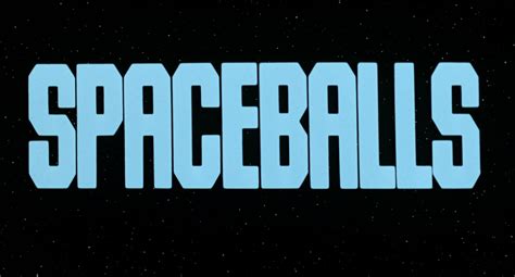 Download Movie Spaceballs Wallpaper