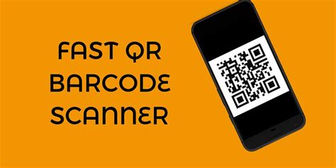 Descarga de APK de BZ QR Code Scanner para Android