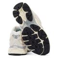 Saucony Progrid Omni 9 Premium White Trainers – Tower-London.com