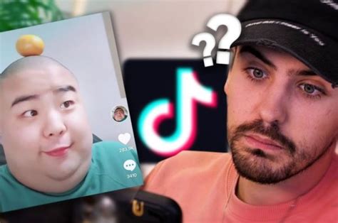 TikTok : Joyca dépasse les 12 millions de vues - Influenth