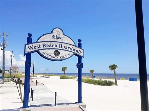 26 Best & Fun Things To Do In Biloxi (MS) - Attractions & Activities