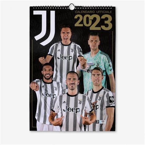 Juventus Chinese New Year 2023 – Get New Year 2023 Update