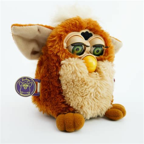 Furby 1999 for sale | Only 3 left at -75%