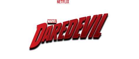 Image - Daredevil Logo Transparent.png | Marvel Movies | FANDOM powered ...