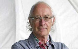 Roger McGough Biography, Roger McGough's Famous Quotes - Sualci Quotes 2019