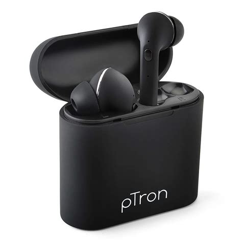 7 Best True Wireless Earbuds Under Rs.1000 - Technoseekers