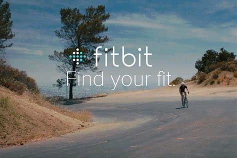 Digital Circles: Fitbit (a fitness tracker) Dominates the Market