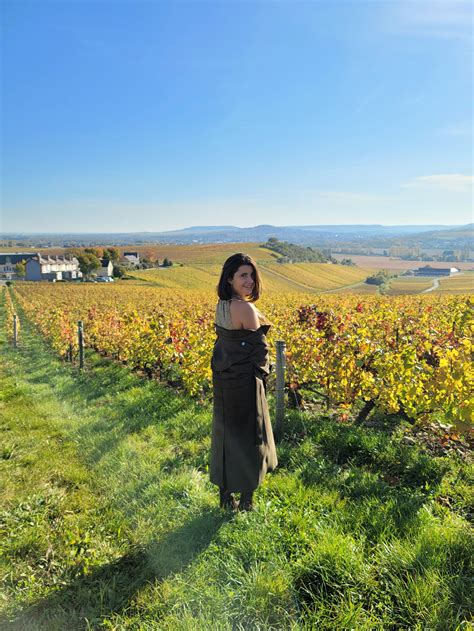 A Day Trip from Paris to Épernay- the Champagne Capital of France — Drift Travel Company