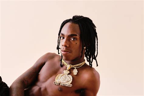 How YNW Melly turned his pain into beautiful rap ballads | The FADER