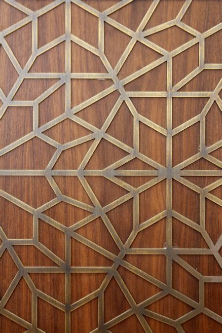 Private Site | Wall design, Wall patterns, Textured walls