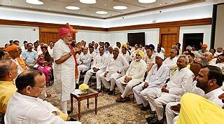 File:The Prime Minister, Shri Narendra Modi interacting with a group of ...