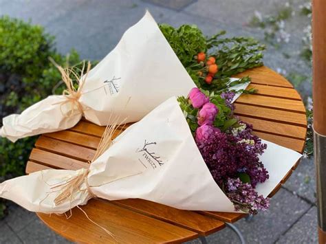 The Best Florists for Flower Delivery in Pasadena, CA - Petal Republic