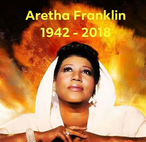 Aretha | Soul music, Aretha franklin, The day the music died