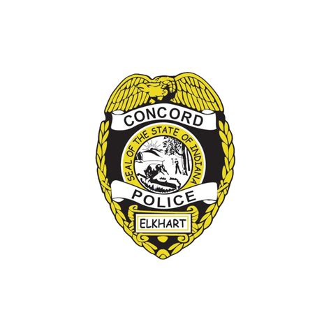 Staff | Concord Community Schools Police Department