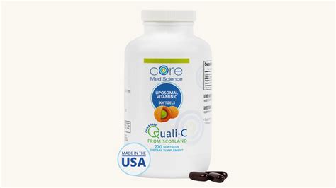 Top 7 Best Organic Vitamin C Supplements in 2024 - Straight.com