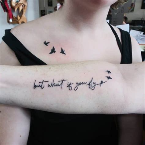 Heartfelt Mother-Daughter Tattoo Ideas for Bonding