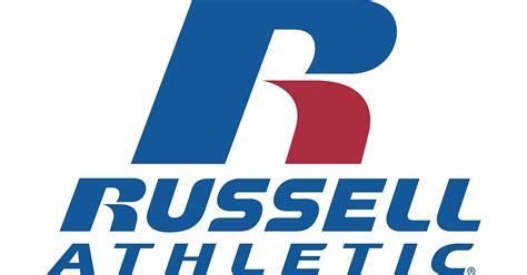 Russell Athletic And Little League® Unveil 2017 Little League® World Series Jersey Designs