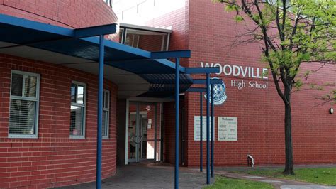 Woodville High teachers blast school leadership in internal survey | The Advertiser