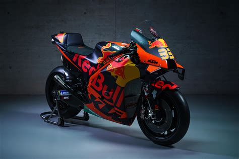 2021 MotoGP Liveries Ranked | Come for the cars, stay for the anarchy