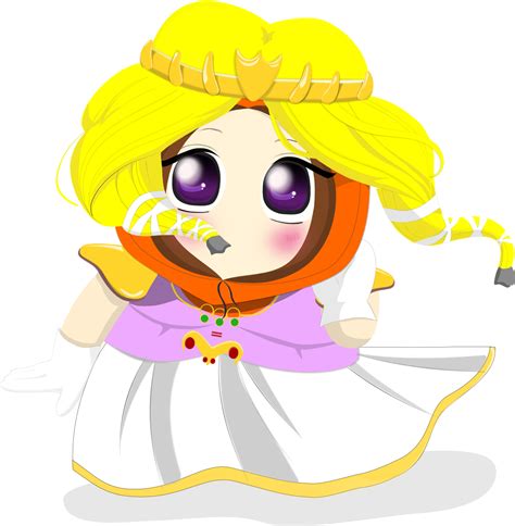 Image Kenny Mccormick Princess Kenny South Park | Hot Sex Picture