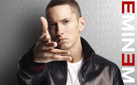 Eminem - EMINEM Wallpaper (38684717) - Fanpop