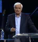 Sermons by Ravi Zacharias International Ministries