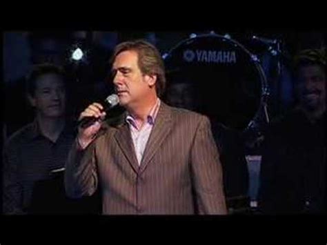 Dallas Holm Highlights from The Beginnings Concert DVD / CD - YouTube