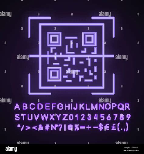 Barcode Scanner App Icon