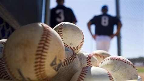 HD wallpaper: baseball background desktop, blue, paint, no people, indoors | Wallpaper Flare