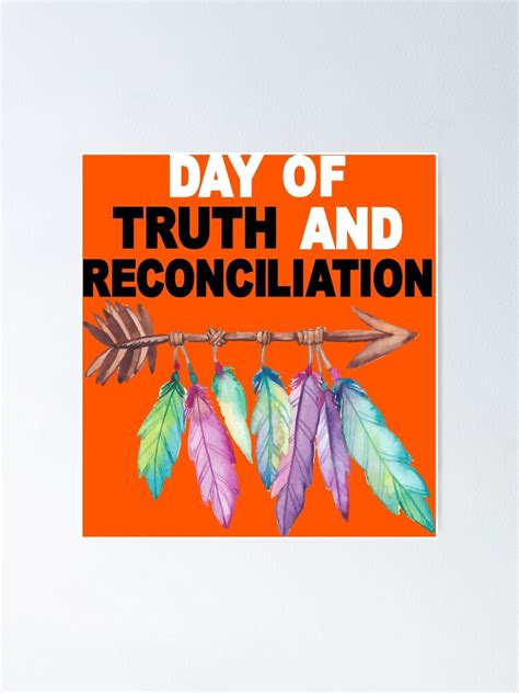 "National day of truth and reconciliation canada, Day of truth and ...