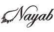 Nayab-Ganpati Navratna Pendant: Buy Nayab-Ganpati Navratna Pendant Online in India on Snapdeal