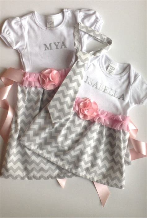 Sibling matching outfits brother sister matching by MySoulAfire