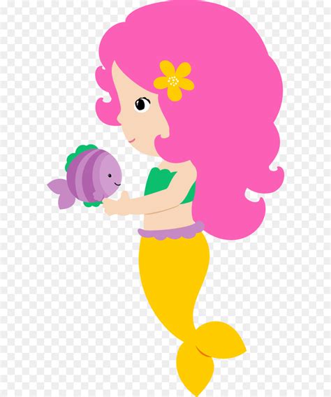 The Little Mermaid Ariel Cartoon - Mermaid png download - 2500*2500 - Free Transparent Mermaid ...