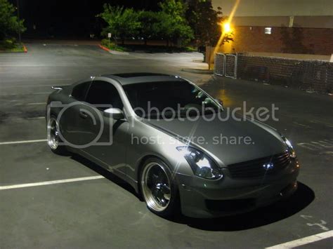 Black Wheels Thread - Page 8 - MY350Z.COM - Nissan 350Z and 370Z Forum ...