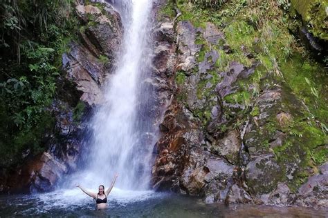 THE 15 BEST Things to Do in Guatape - 2022 (with Photos) - Tripadvisor