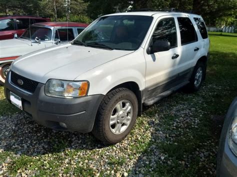 Rural Mail Carrier Vehicles Information