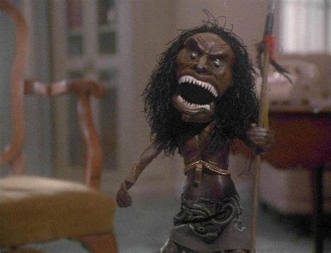 The 15 scariest movie dolls ever, from Chucky to Puppet Master