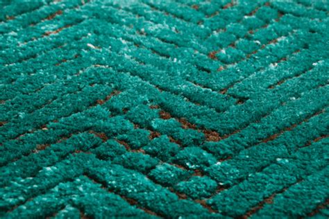 Beautiful Natural fiber area rugs - Gifyu