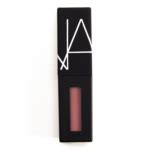 NARS Cool Nudes NARSissist Wanted Power Pack Lip Kit Review & Swatches