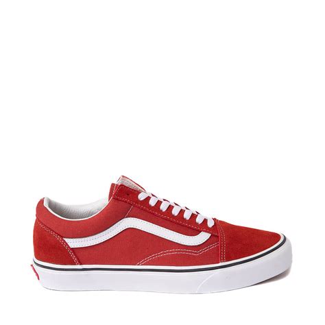 Vans Old Skool Skate Shoe - Bossa Nova | Journeys