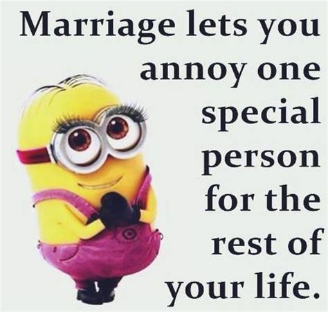 Short Funny Wedding Quotes - Short Quotes : Short Quotes