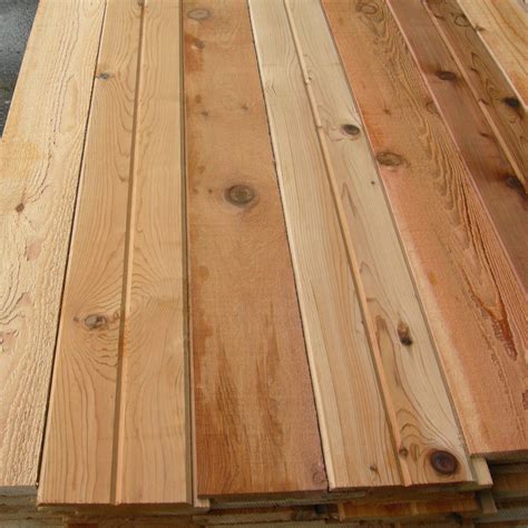 Cedar Lap Siding Prices | Cedar Shiplap, Dutch Lap, Channel Lap