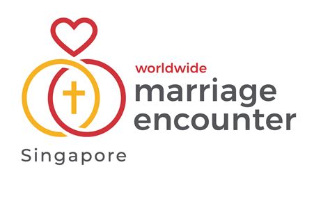 FP6 - World Wide Marriage Encounter Singapore