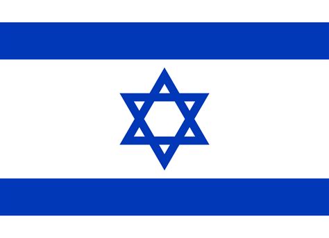 Israele - Wikipedia