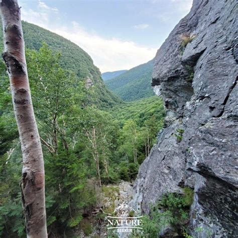 5 Awesome Things to do at Smugglers Notch (Vermont)