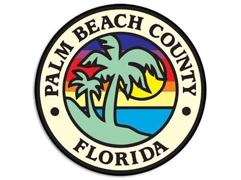 Palm Beach County Information - YouTube