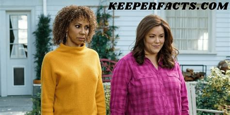 American Housewife Season 6: Everything You Need to Know | Keeperfacts