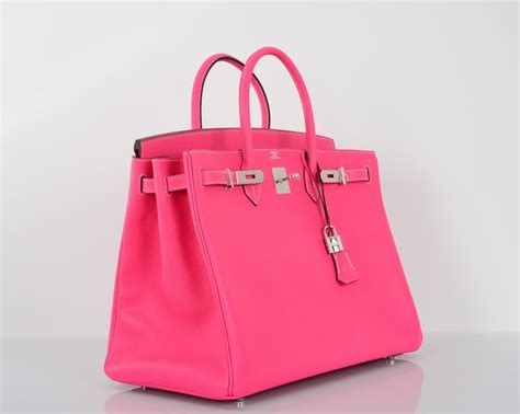 pink hermes birkin bag, best hermes replica handbags